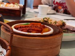 -松雅轩(大源店)