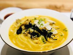 -小句号·精致料理(江南环球港店)