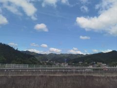 -炎帝陵景区
