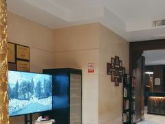 -卫鼎轩·家宴(水上公园店)