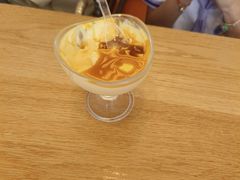 -厚生港萃·小吃餐厅(苍梧路店)