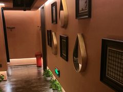 -霖公馆SPA·足道(普善路店)