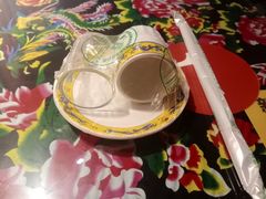 -醉烧膘·烧烤夜宵王(总店)