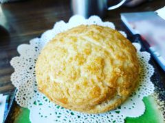-大咀港式茶餐厅(海岸城店)