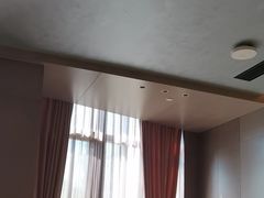 -翕间食·精致淮扬菜(江苏大剧院店)