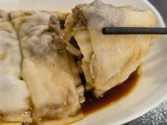 -卓粤拉肠(红庙店)