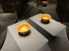 -上海观复博物馆