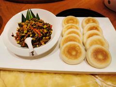 -白金汉爵大酒店(相城店)