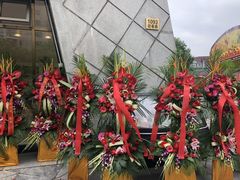 -印堂精品装饰丨一站式装修(宜山店)