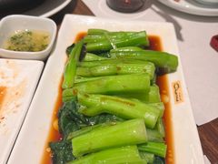 -港丽餐厅(杭大店)