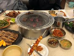 -福云龙(黄河南大街店)