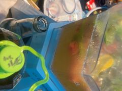 -路边边.炒菜烧烤.音乐餐厅(良乡长虹店)