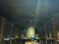 -荣小馆(杭州大厦店)