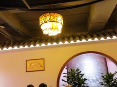 -戴师傅川西坝子(彩泉旗舰店)