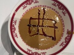 -曲氏老北京铜锅涮肉•火锅(不老街店)