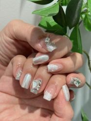 -HAO美皮肤管理·美甲美睫