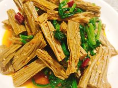 -三姐妹饺子(东木头市店)