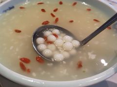 -醉南拳客家菜·河田鸡(东街口航空大厦店)