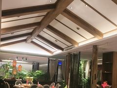 -瑶王府·广西菜(金阳路店)