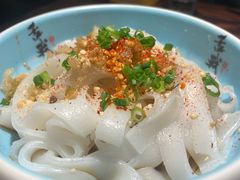 -舌战烧烤酒馆(三街两巷店)
