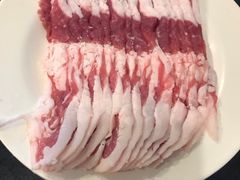 -裕德孚·非遗手切涮羊肉(东直门内大街店)
