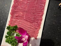 -南门涮肉(上海二店)