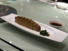 -圆苑(上海广场店)