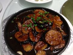-正兴蜀园(科技园区店)