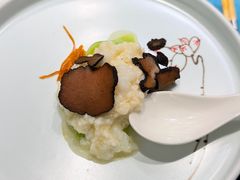 -松云泽