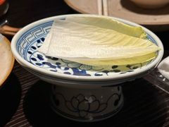 -玖五京菜(杭州城北万象城店)