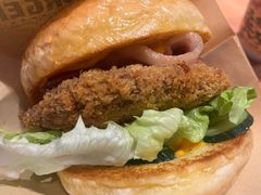 -魏家凉皮(博水商务大厦店)