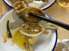 -二0二李记南瓜田鸡老字号(宜宾一店)