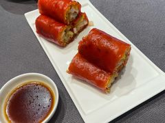 -韩上楼