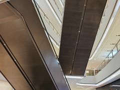 -石家庄万象城