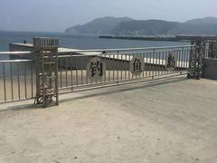 -小长山岛景区
