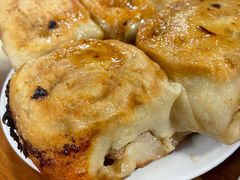 -宝瑞门钉肉饼店