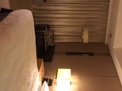-上海漕河泾万丽酒店