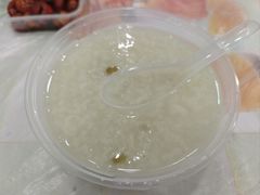 -蓝精灵饺子店
