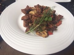 iphone_upload_pic-唐廊烤鸭店(工体店)