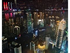-WFC会仙楼观景台