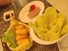 -一席地·本地鸡窝·杭帮鸡火锅(萧山银隆百货店)