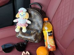 -LV路易威登(杭州万象城店)