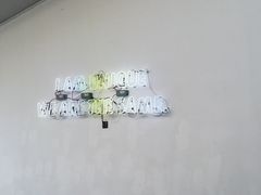 -UNI UNI(环亚凯瑟琳店)