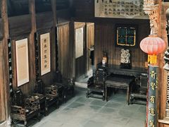 -石峰岩寺