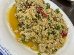 -胖子饭店(兴学弄店)