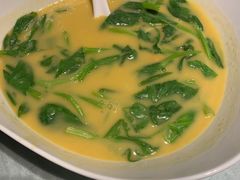 -渝信川菜 · 川味家常菜(长安店)