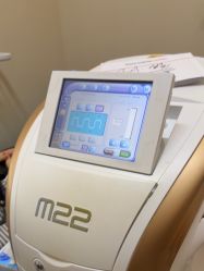 -上海玫瑰医疗美容医院