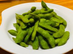 -大家发海鲜城夜排档(华山中路店)