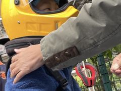 -新港卡丁车(奥森公园店)