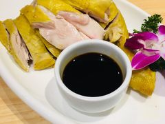-7017浙菜•建德味(中财店)